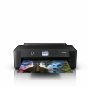 Epson printer INK EcoTank XP-15000 Photo A3+