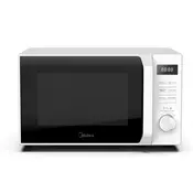 MIDEA mikrovalna pećnica AG20CF2E