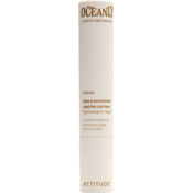 Attitude Oceanly Light Coverage Concealer Stick - Cream