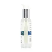Sensuva Water-Based Lubricant Monoi Scented 100 ml Skin-Friendly Formula PHA414