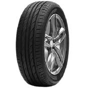 NOVEX NX-SPEED 3 185/60R15 84H Ljetna gume 185/60R15 84H