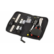FENDER komplet orodja Custom Shop Tool Kit (099-0519-000)