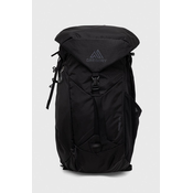Pohodniški nahrbtnik Gregory Arrio 24 - flame black
