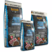 Belcando Junior Grain-Free 4 kg