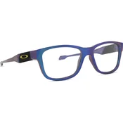 Oakley Youth RX Top Level OY8012 801207 50