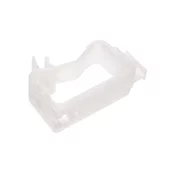 OPTON M1 cable holder