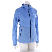 Salewa Pedroc Wind Ženske Outdoor jakna