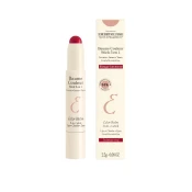 Embryolisse Balm 3u1 intense red-pharmacy