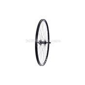 Tocak WB Zadnji V profil disk-glava-celik-CDI Velicina:26(559mm)