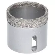 BOSCH PROFESSIONAL X-LOCK Best for ceramic Dry Speed 45x35 2608599015 diamantni sveder za kotni brusilnik