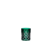 RIEDEL LAUDON TUMLBER Caša, 300ml, Tamnozelena