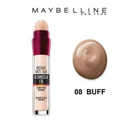 Maybelline instant anti-aging concealer 08 buff