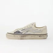 Sneakers Vans LX Old Skool 36 Arch Marshmallow EUR 40