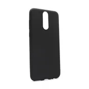 Maska Teracell Skin za Huawei Mate 10 Lite mat crna