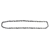 Lanac za motorne pile, za 58G943 58G943-71
