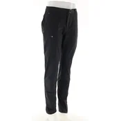 Odlo Ascent Moški Outdoor hlače
