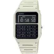 CASIO CA-53WF-8BEF