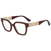 Moschino MOS633 LHF