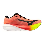Mizuno Tekaški copati Hyperwarp Pure