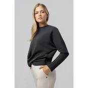 LELOSI Pulover ChicLine Ajda XS