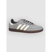 adidas Skateboarding Samba Adv Skate čevlji grethr