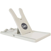 Sizzix 662302 Stojalo