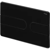 Viega Krmilna plošča Visign Style 23 8613.1 - 773175