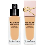 Yves Saint Laurent All Hours Glow fondotinta Dn1 25 ml