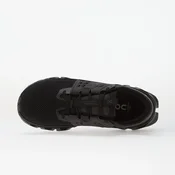 Sneakers On M Cloudswift Amp Black/ Black EUR 42