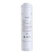 Aqua Nord RO membrana za Titan Smart