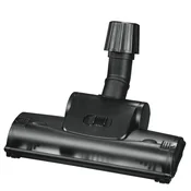 Xavax turbo šoba (turbo krtača), univerzalni priključek (31-37 mm)