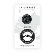 Sailbrace Narukvica Sailbrace Mountain SB4071