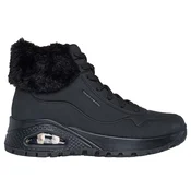 SKECHERS PATIKE UNO RUGGED ŽENE