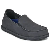 BIRKENSTOCK Utti Slip-on Siva