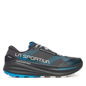 La Sportiva Tekaški čevlji Prodigio Max ZFRS104G01W04 Siva