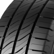 Uniroyal Rain Max 5 ( 215/60 R16C 103/101T 6PR)