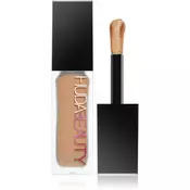 Huda Beauty Faux Filter Matte Concealer kremasti korektor odtenek Toasted Almond 5.3G 9 ml