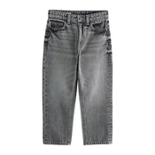 Next Kavbojke siv denim