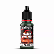 GC Acid 18 ml