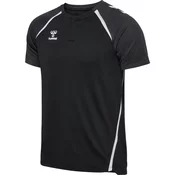 hmlLEAD 2.0 POLO, muška polo majica