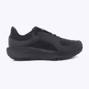 NIKE Patike air winflo 11 gtx M
