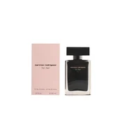 Narciso Rodriguez For Her Eau De Toilette 50 ml za žene