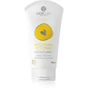 Hidratantna krema za lice 75ml | Kozmo Online
