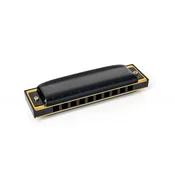HOHNER HARMONICAS PRO HARP D diatonične orglice