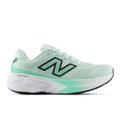New Balance Fresh Foam 880 v15 - breit (D)