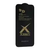 Zastitno staklo Tempered Glass X mart 9D za iPhone 14 Pro Max 6.7