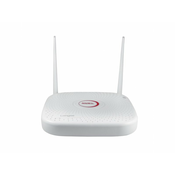 ELEMENTA Wi-Fi NVR uredaj 9 kanala H.265+
