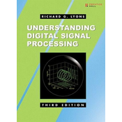 Understanding Digital Signal Processing