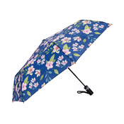 Deznik Odpri in zapri sistem UMBRELLA AND MORE 96 cm Cvetje 1