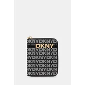 DKNY denarnica ženska